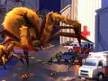Spiel Monster Schützen 3D Online Spiel Monster Schützen 3D Online