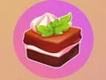 Spiel Candy Clicker Online