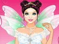 Spiel Barbie Fee Star Online Spiel Barbie Fee Star Online