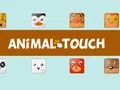 Spiel Tier Toush Online Spiel Tier Toush Online