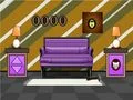 Spiel Finde den Bruder von Mia Online
