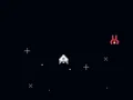 Spiel Weltraumwaffen Online Spiel Weltraumwaffen Online
