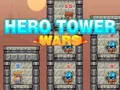 Spiel Helden-Turmkriege Online
