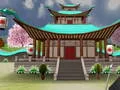 Spiel Held der Bogenschießspiele Online