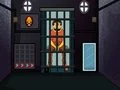 Spiel Flucht des alten Gefangenen Online