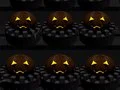 Spiel Halloween Erinnerungen Online