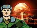 Spiel Asiatischer Krieg Online
