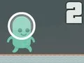 Spiel Dr. Grüner Alien 2 Online Spiel Dr. Grüner Alien 2 Online
