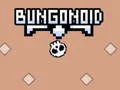 Spiel Bungonoid Online