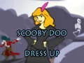 Spiel Scooby Doo: Ankleiden Online Spiel Scooby Doo: Ankleiden Online