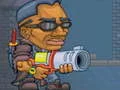 Spiel Boomer-Zombie Online