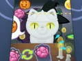Spiel Blasen-Geister-Schütze Online