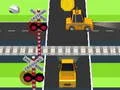 Spiel Test Drive Unlimited - Spaß & Rennen 3D Spiel Online