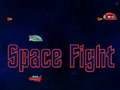 Spiel Weltraumkampf Online