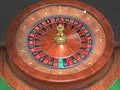 Spiel Roulette Simulator Online Spiel Roulette Simulator Online
