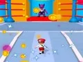 Spiel Töte das Monster Online