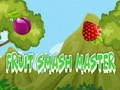 Spiel Obst Smash Meister Online