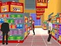 Spiel Supermarkt Kassierer Online