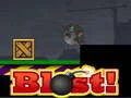 Spiel Explosion Online Spiel Explosion Online