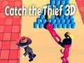 Spiel Fang den Dieb 3D Online Spiel Fang den Dieb 3D Online