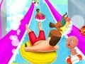 Spiel Wasserpark.io Online