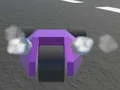 Spiel Kart-Stunts Online