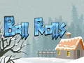 Spiel Die Kugeln Rollen Online