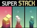 Spiel Super Stapel Online