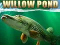 Spiel Weidenweiher Online