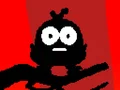 Spiel Schattenvögel Online Spiel Schattenvögel Online