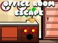Spiel Büro Raumflucht Online