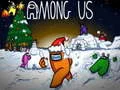 Spiel Among Us Rutschen WG Online