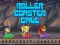 Spiel Achterbahn Höhle Online Spiel Achterbahn Höhle Online