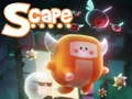 Spiel Flucht Online