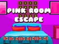 Spiel Rosa Zimmer Flucht Online