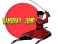 Spiel Samurai Sprung Online