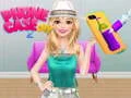 Spiel Handyhülle DIY 2 Online