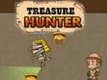 Spiel Schatzjäger Online