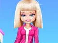 Spiel Barbie Motorradfahrerin Online Spiel Barbie Motorradfahrerin Online