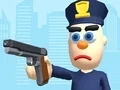 Spiel Schieß sie alle Online