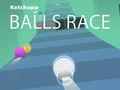 Spiel Balls Rennen Online Spiel Balls Rennen Online