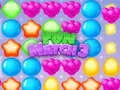 Spiel Spaß Match 3 Online
