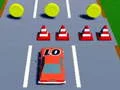 Spiel Auto-Läufer Online