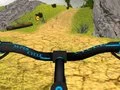 Spiel Offroad-Berg-Rennen Online