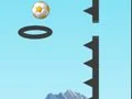 Spiel Hip Hop Ball Online