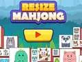 Spiel Mahjong Anpassen Online