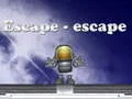 Spiel Flucht - entkommen Online