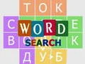 Spiel Wortsuche Online