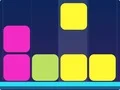 Spiel Blöcke Brechen Online Spiel Blöcke Brechen Online