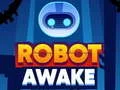 Spiel Roboter Wach Online
